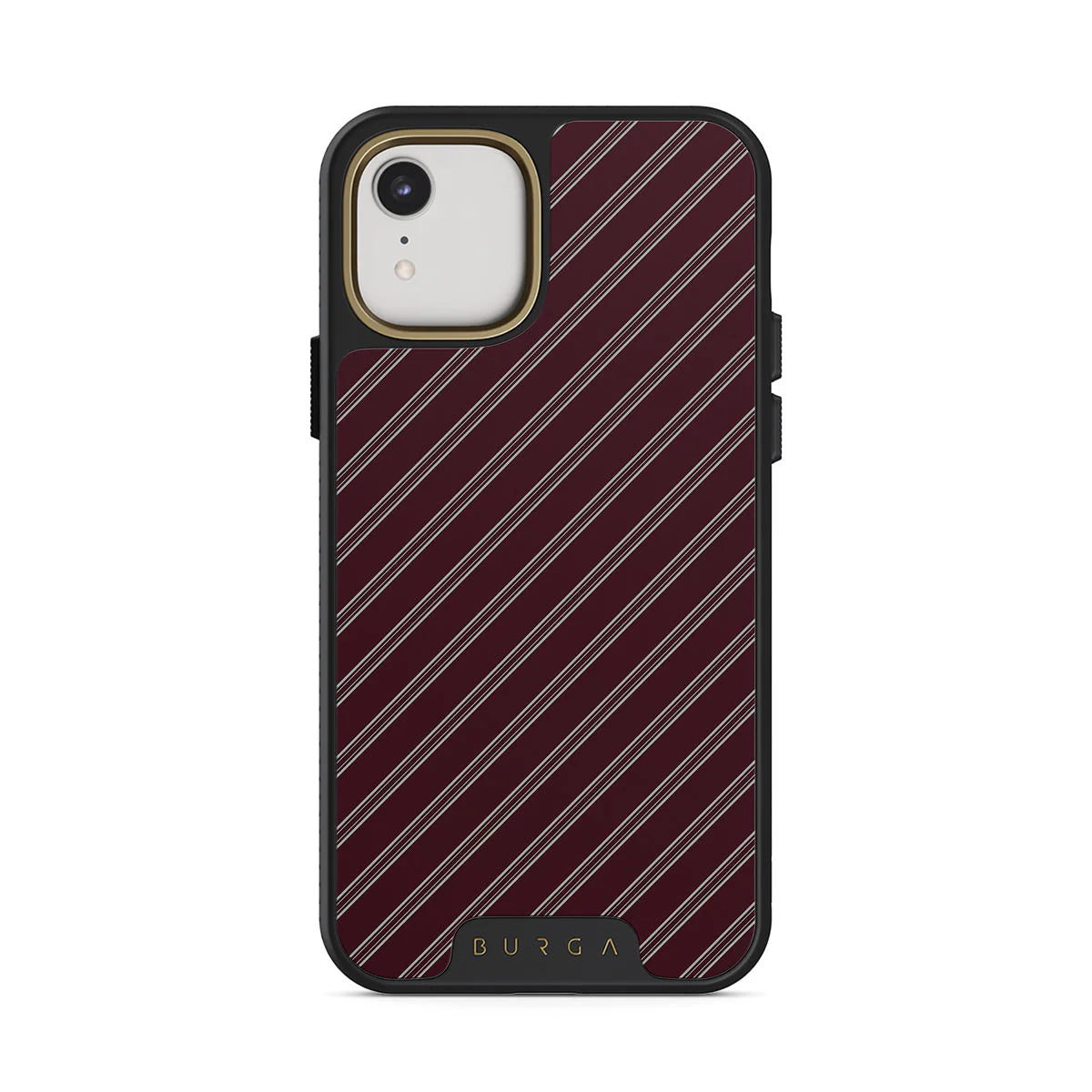 Memoir - iPhone XR Case - Image 9