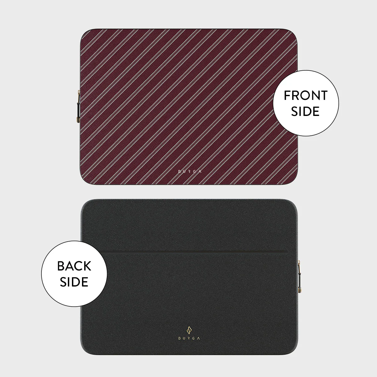 Memoir - Laptop Sleeve - Image 5