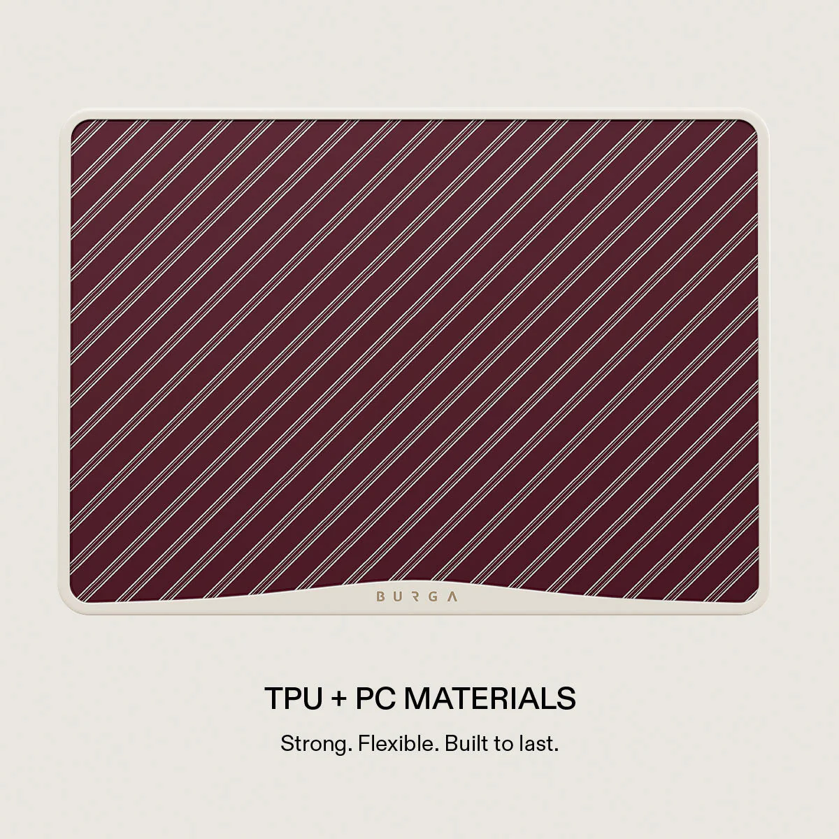 Memoir - Macbook Case - Image 14