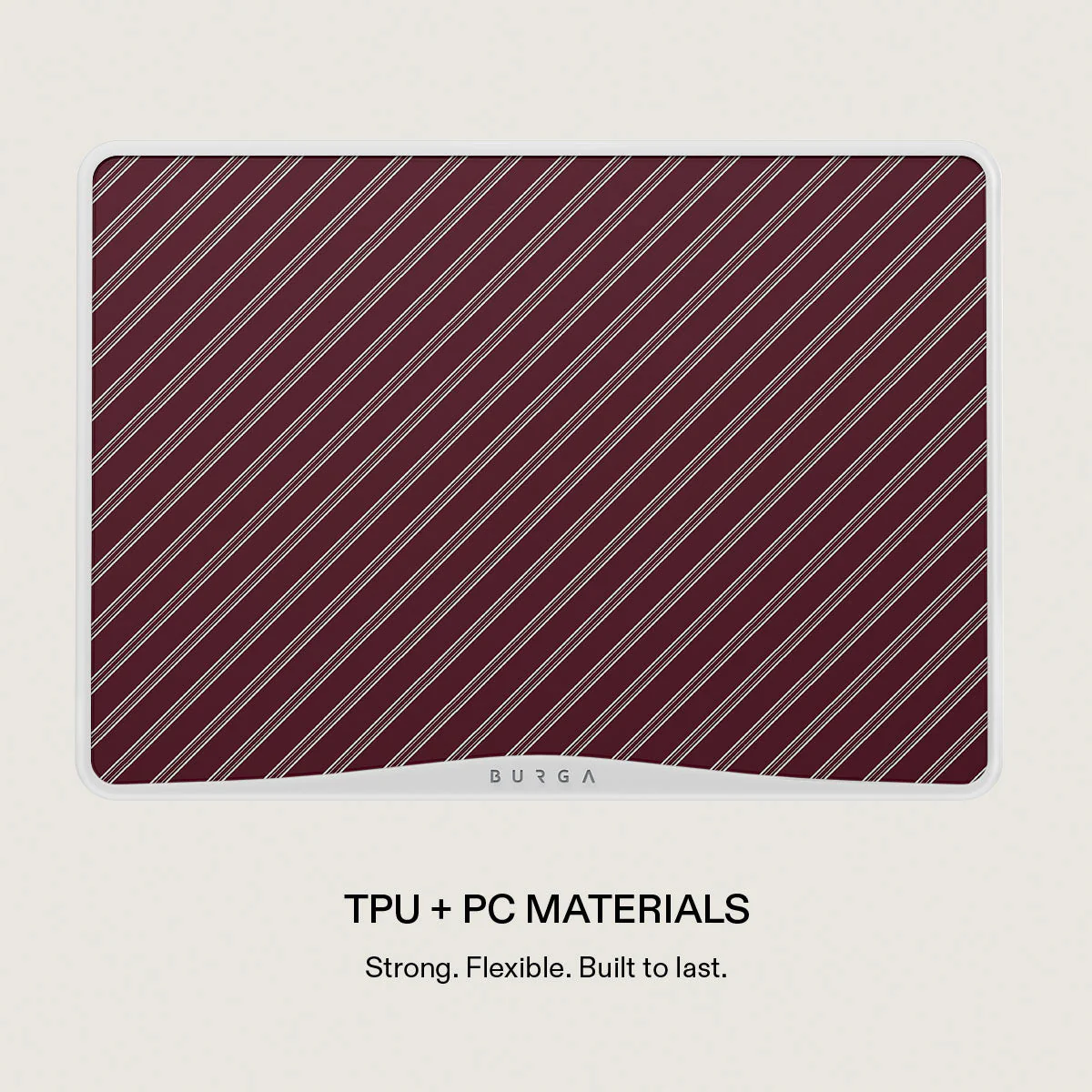 Memoir - Macbook Case - Image 15