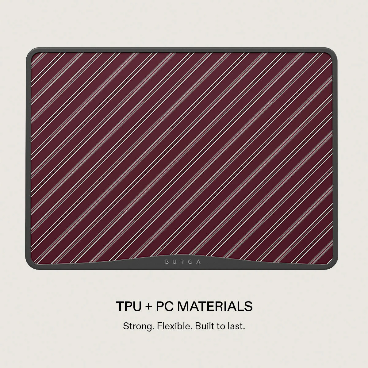 Memoir - Macbook Case - Image 16