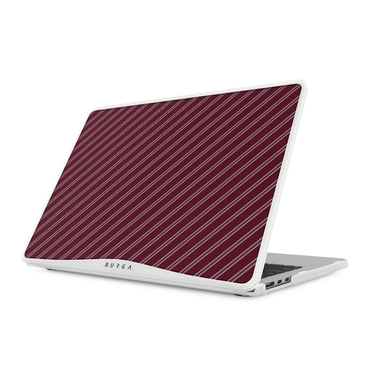 Memoir - Macbook Case - Image 2