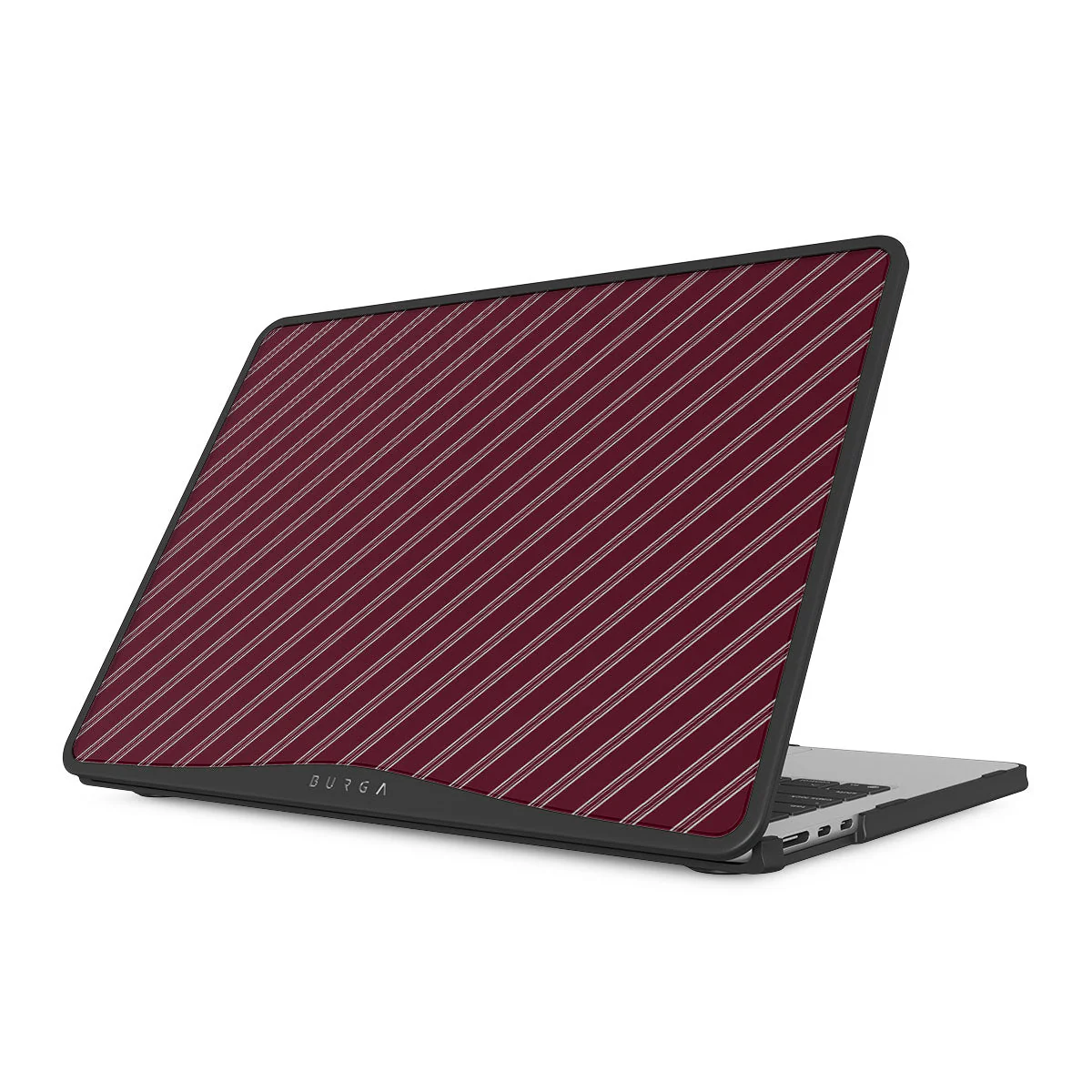 Memoir - Macbook Case - Image 3