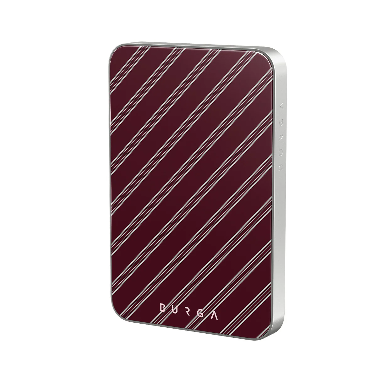 Memoir - Magnetic Power Bank - Image 11