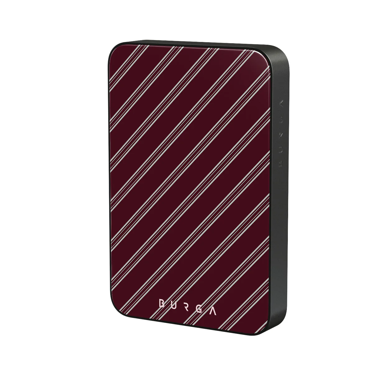 Memoir - Magnetic Power Bank - Image 16