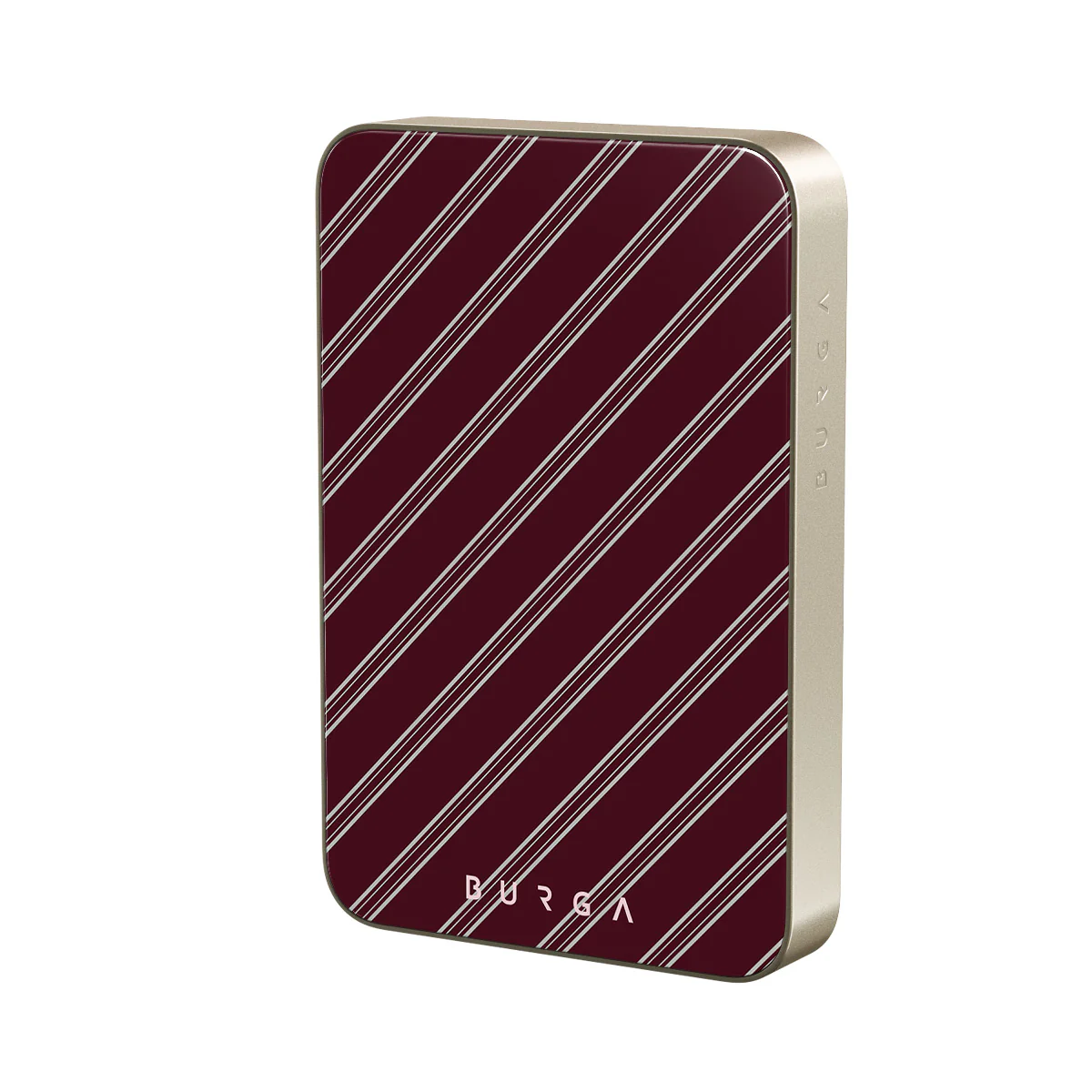 Memoir - Magnetic Power Bank - Image 21