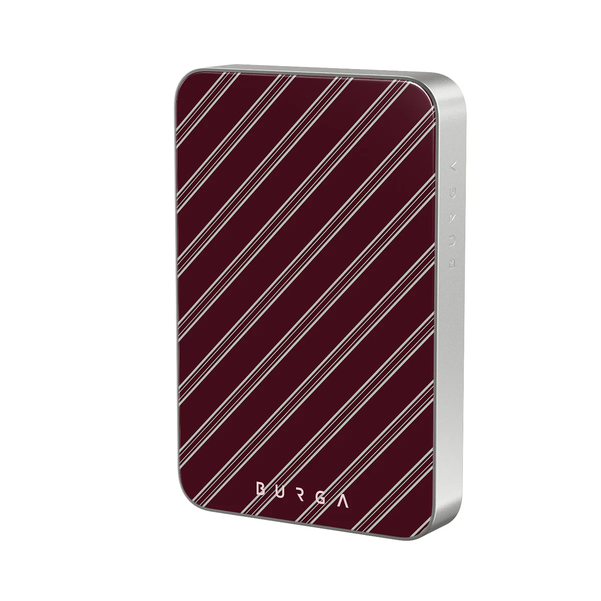 Memoir - Magnetic Power Bank - Image 26