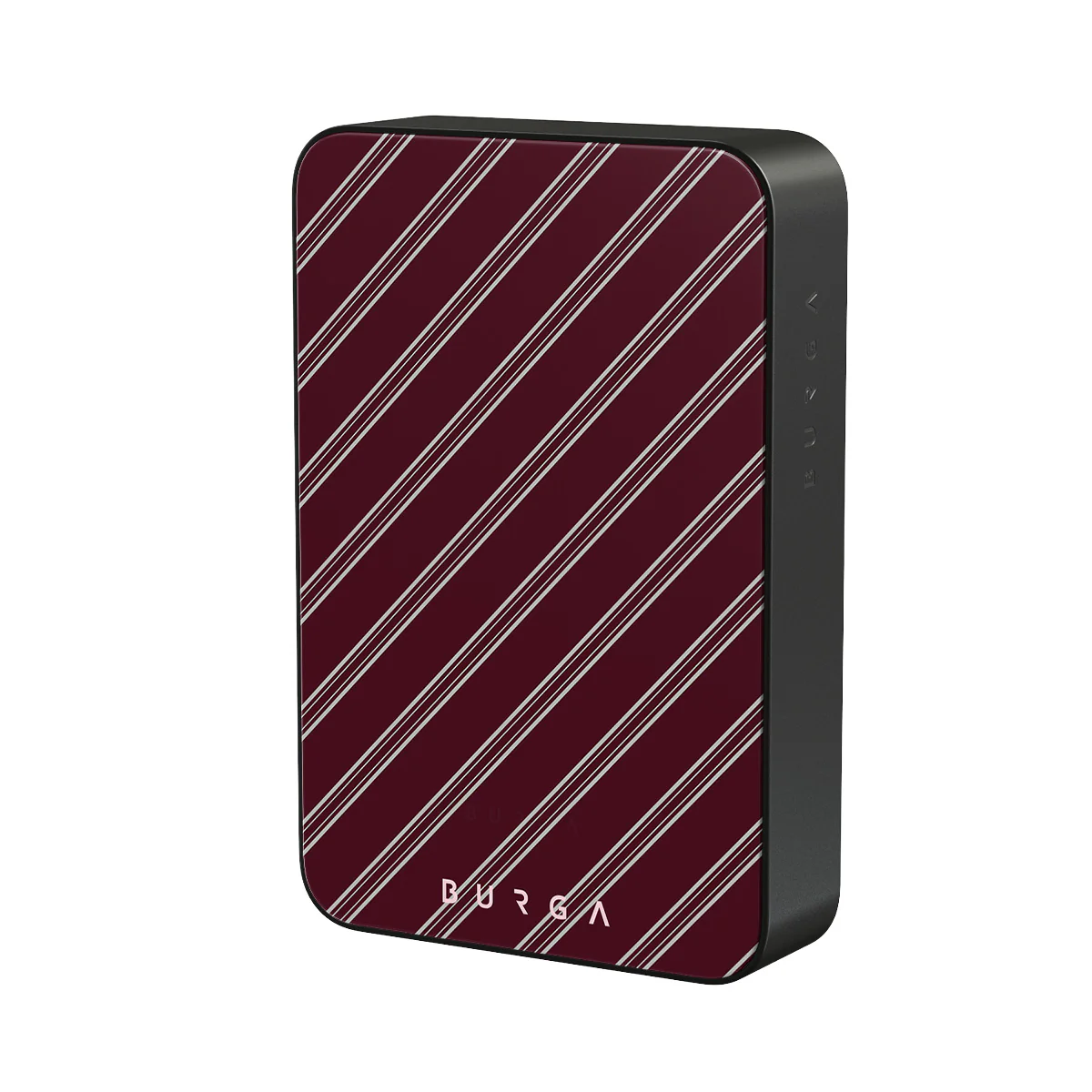 Memoir - Magnetic Power Bank - Image 31