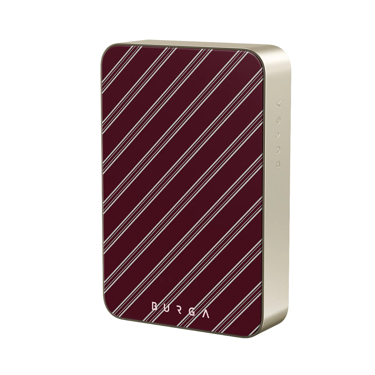 Memoir - Magnetic Power Bank - Image 36