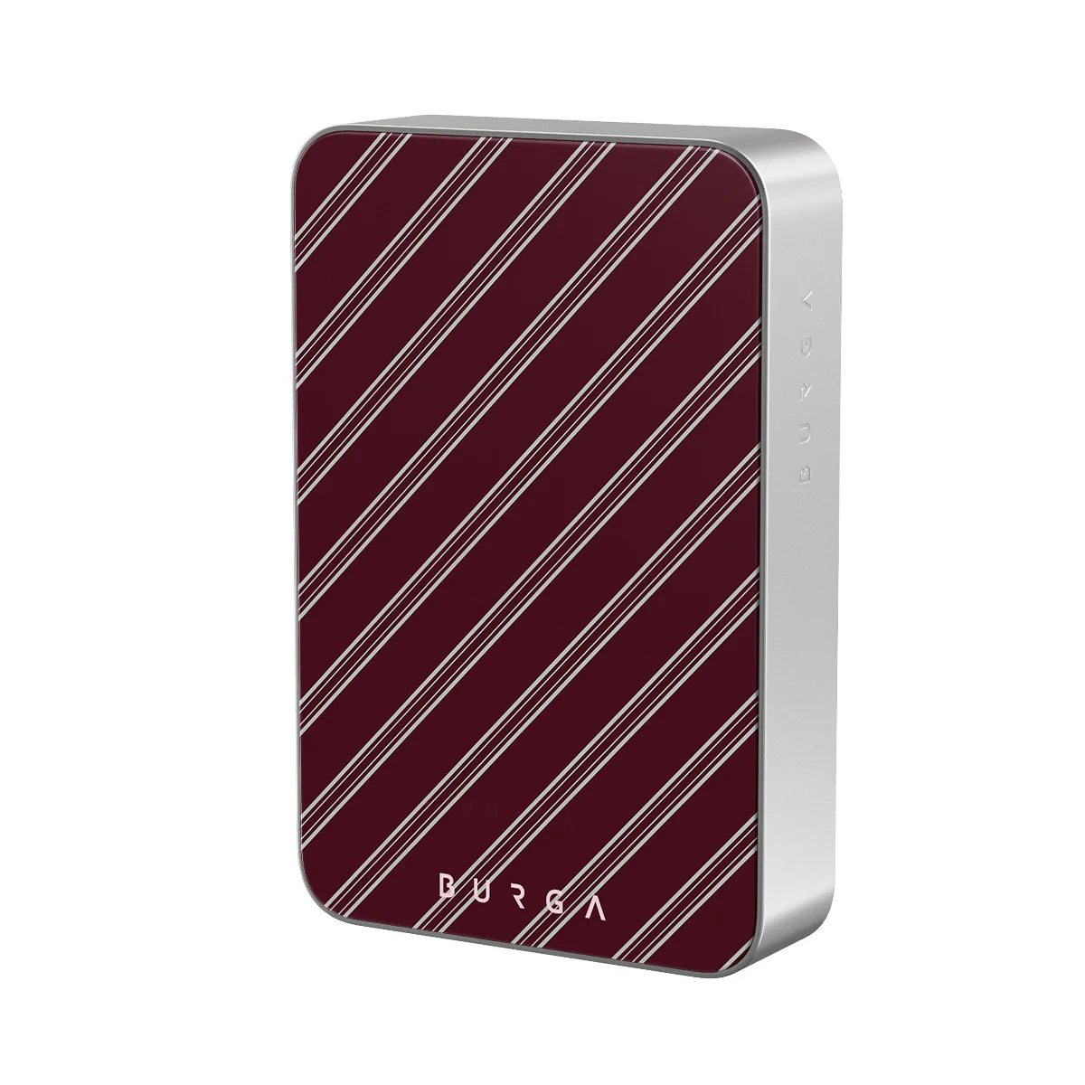 Memoir - Magnetic Power Bank - Image 41