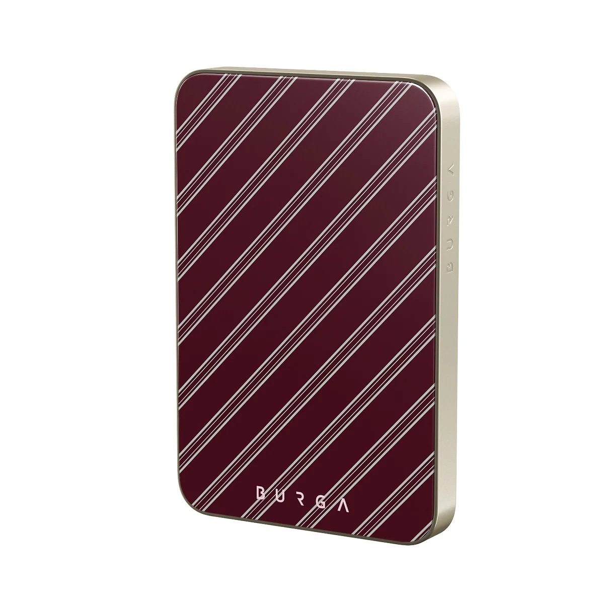 Memoir - Magnetic Power Bank - Image 6