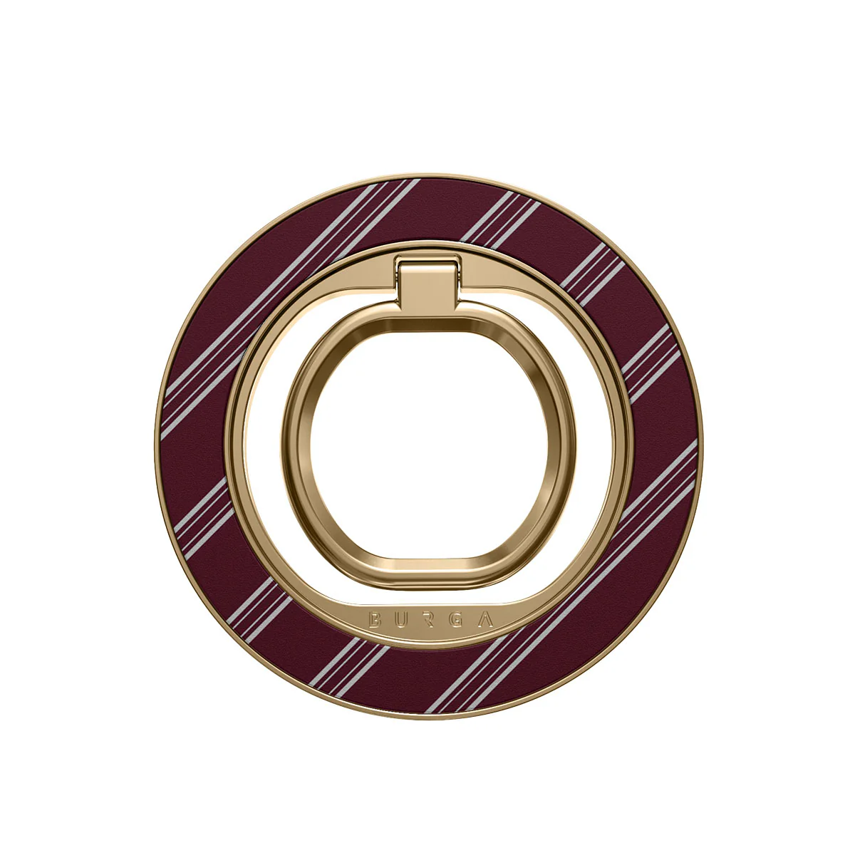 Memoir - Magnetic Ring Holder - Image 5