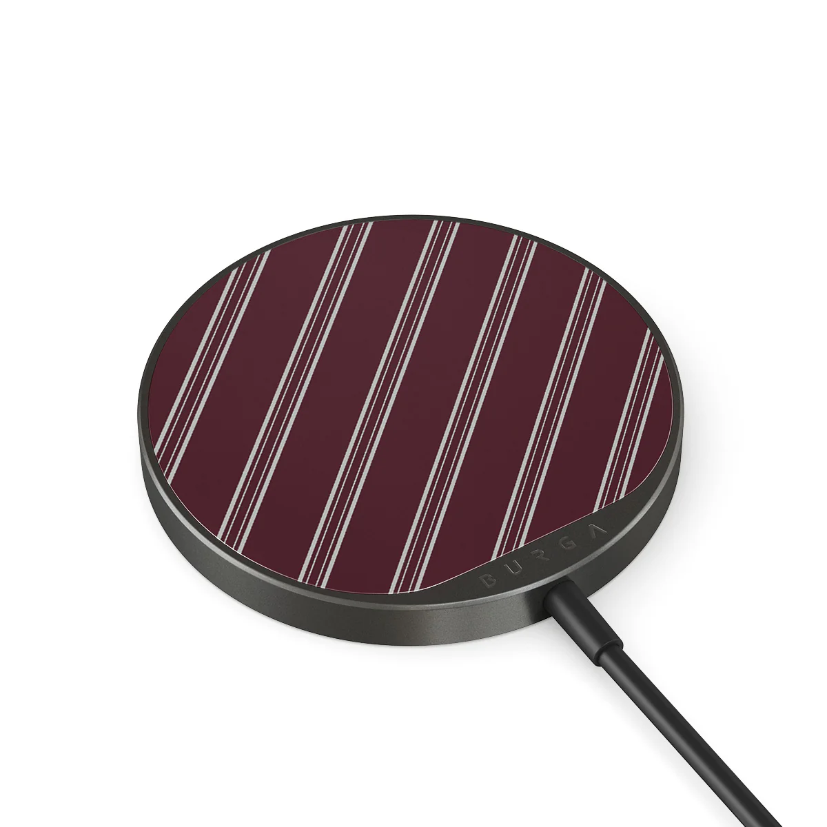 Memoir - Magnetic Wireless Charger - Image 4