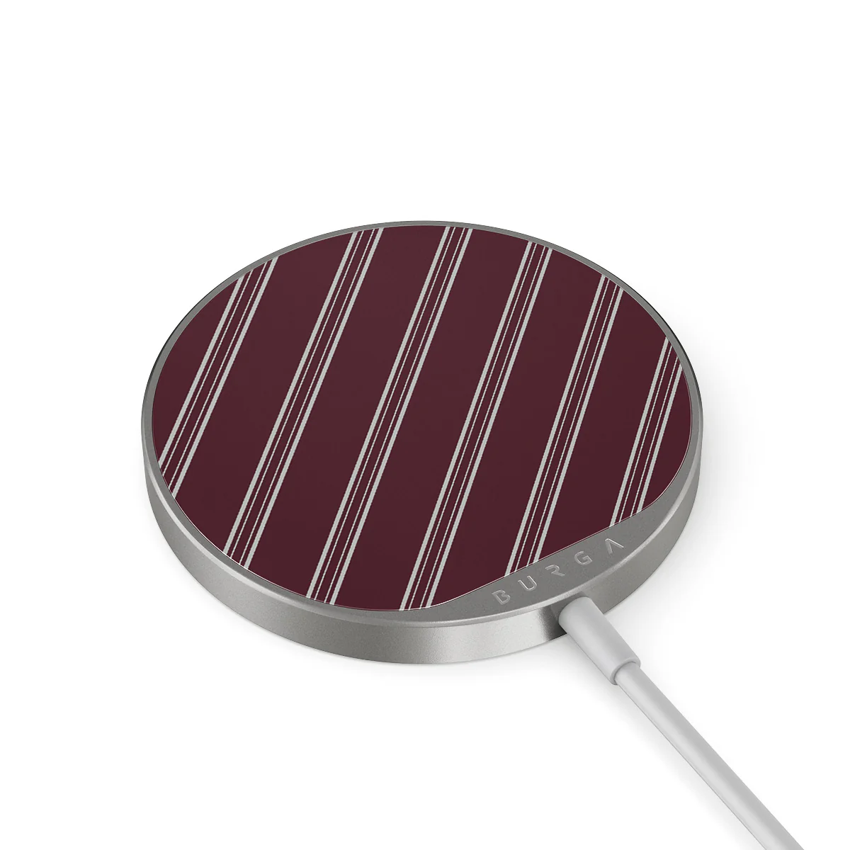 Memoir - Magnetic Wireless Charger - Image 7