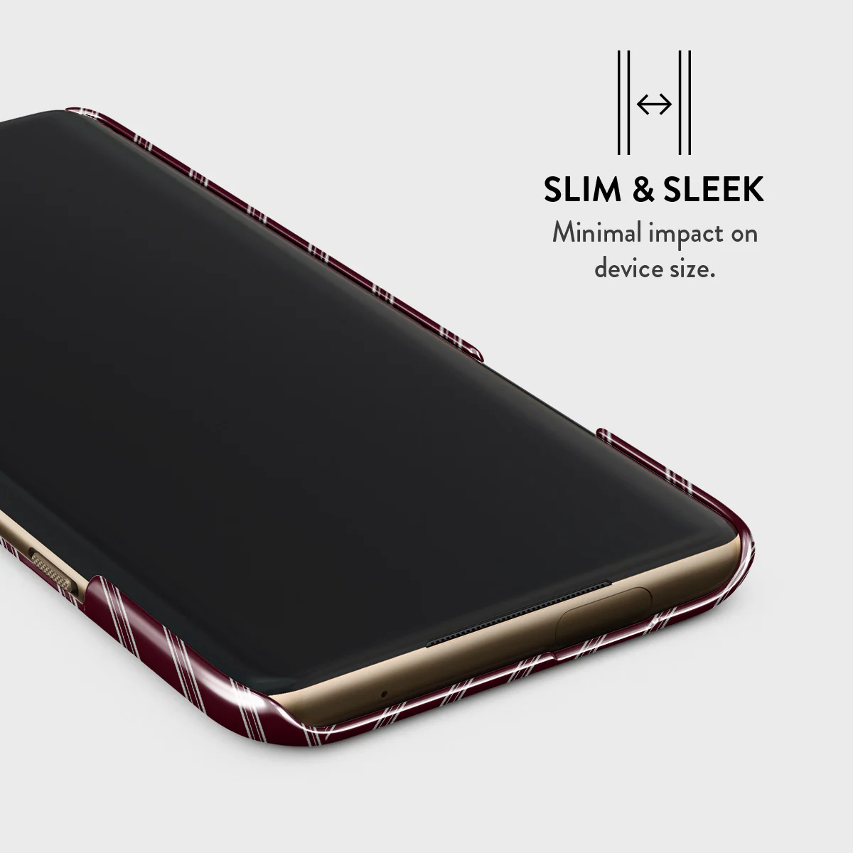 Memoir - OnePlus 7 Pro / 7T Pro Case - Image 4