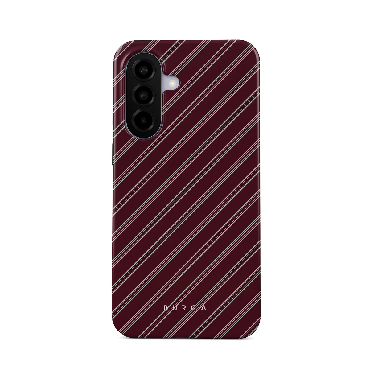 Memoir - Samsung Galaxy A37 5G Case