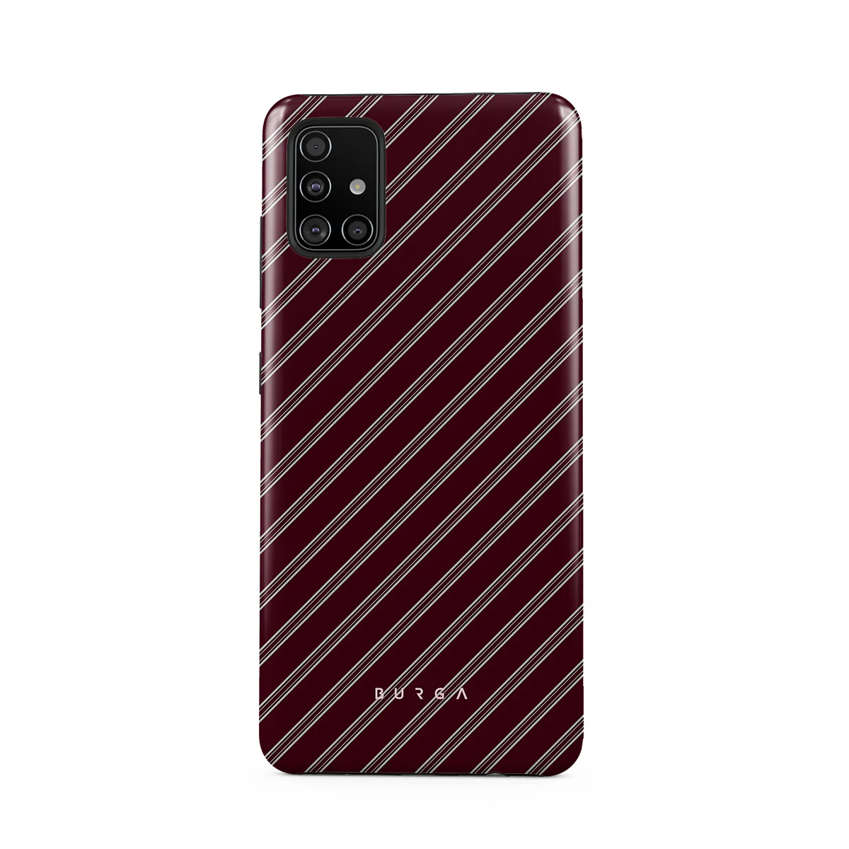 Memoir - Samsung Galaxy A51 4G Case