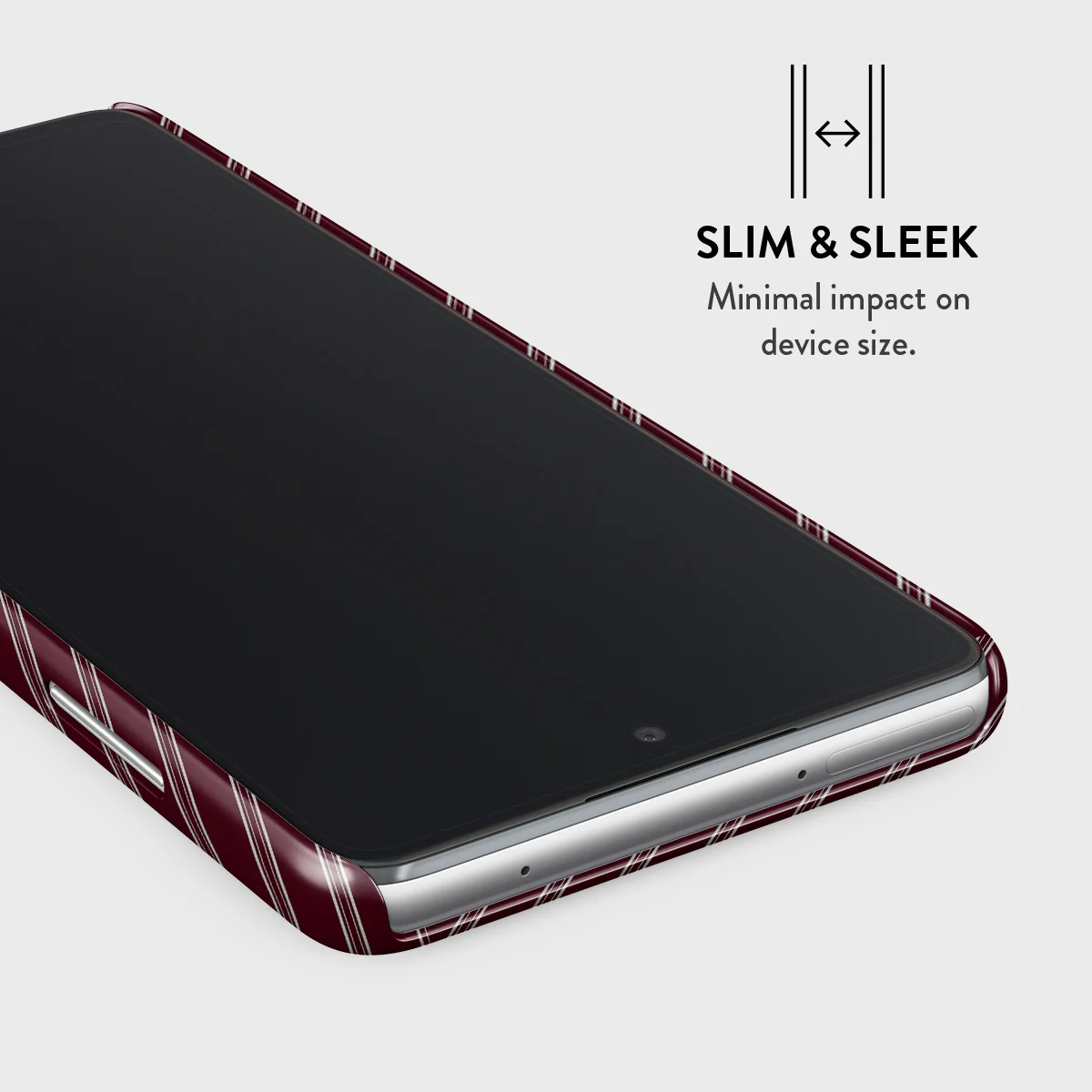 Memoir - Samsung Galaxy A72 4G / 5G Case - Image 4