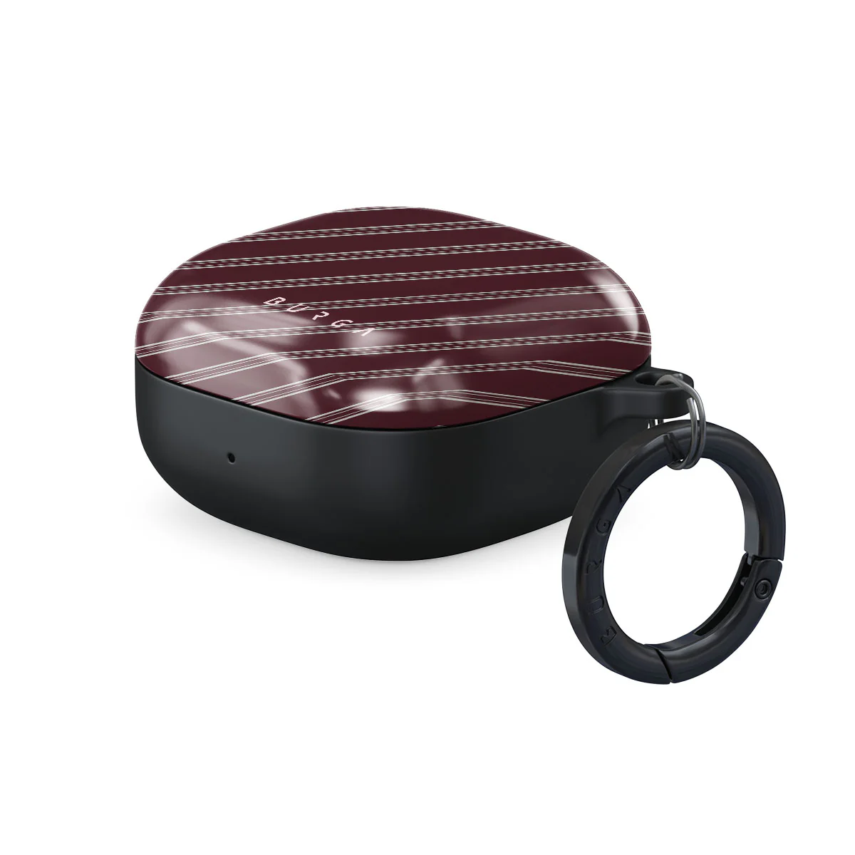 Memoir - Samsung Galaxy Buds 2 Case