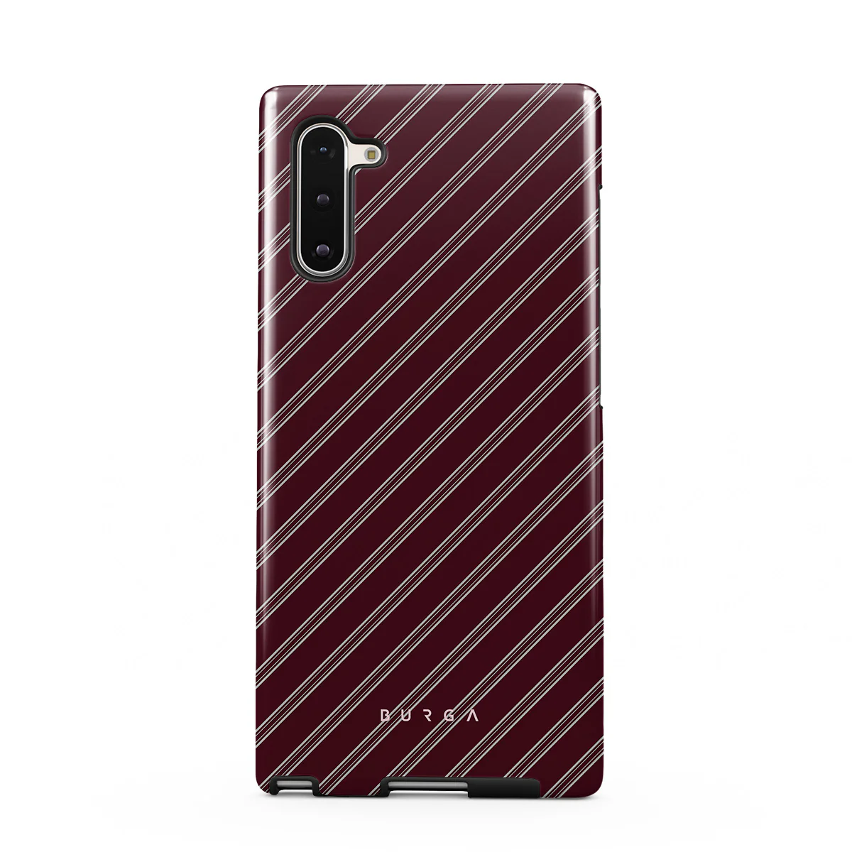 Memoir - Samsung Galaxy Note 10 Case - Image 5