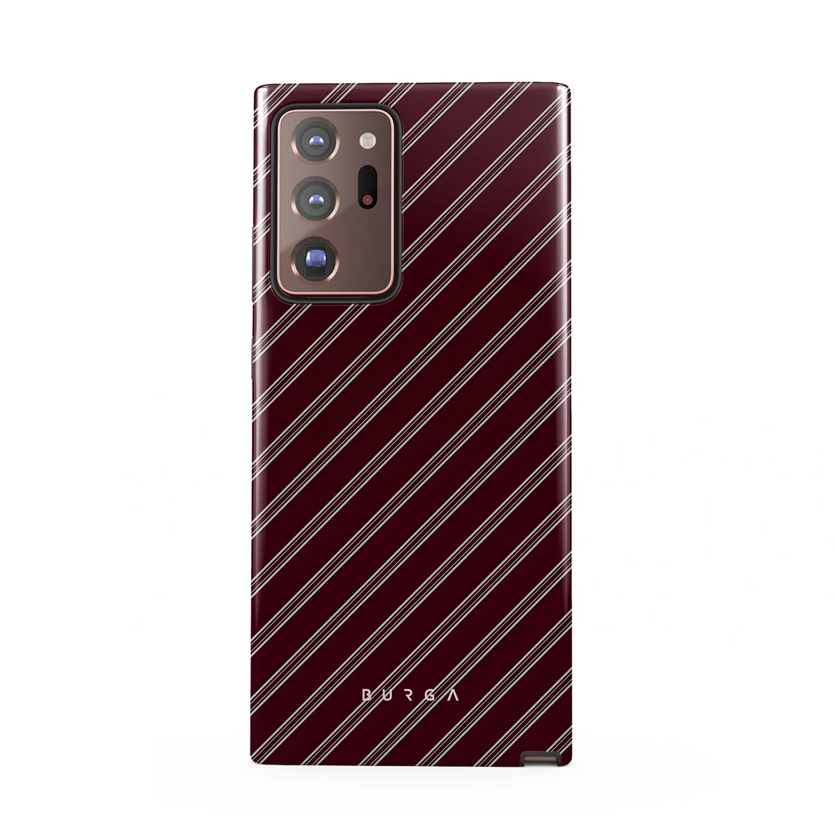 Memoir - Samsung Galaxy Note 20 Ultra 4G / 5G Case - Image 5