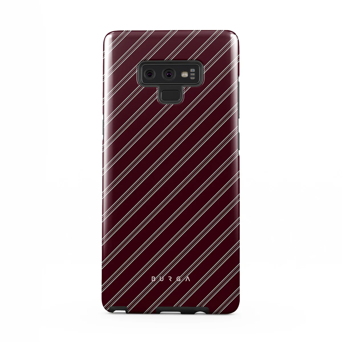 Memoir - Samsung Galaxy Note 9 Case - Image 5