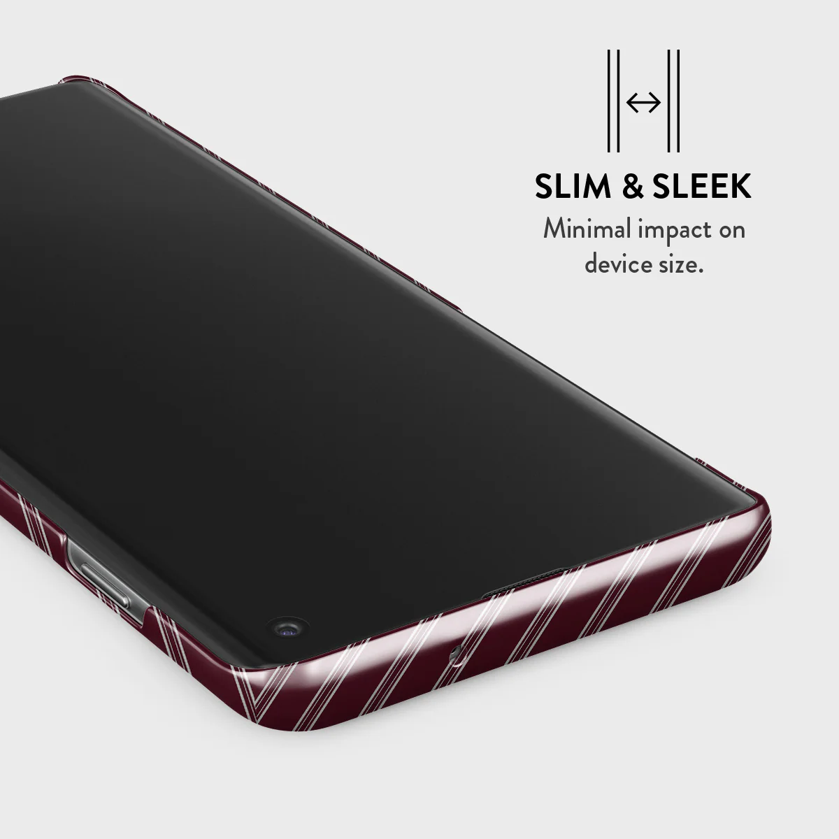 Memoir - Samsung Galaxy S10 Plus Case - Image 4