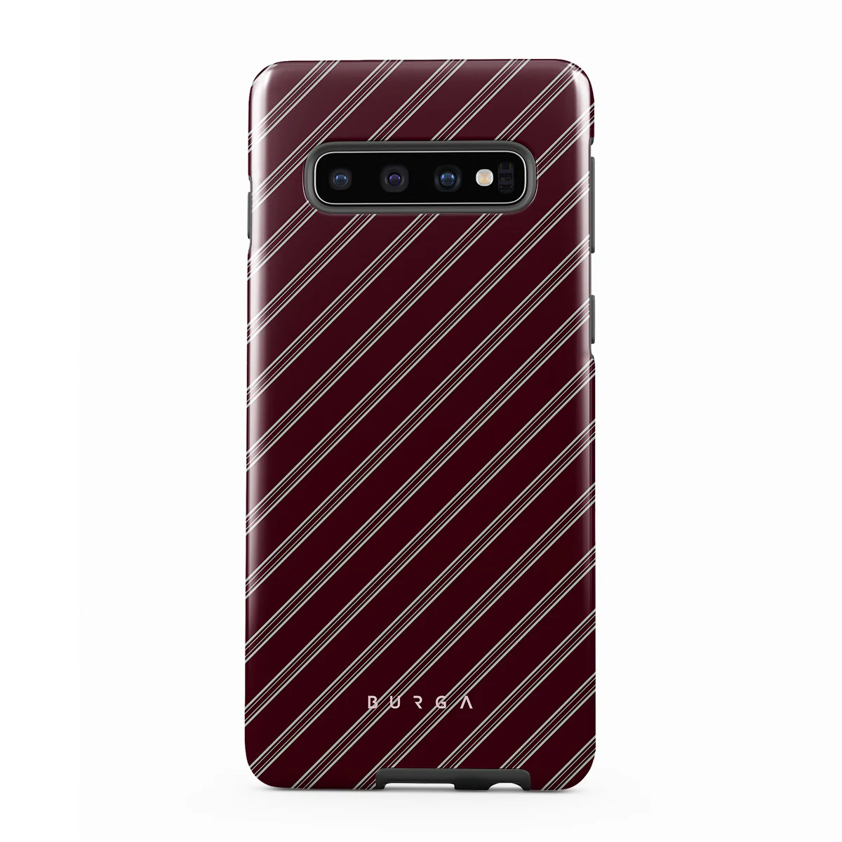 Memoir - Samsung Galaxy S10 Plus Case - Image 5