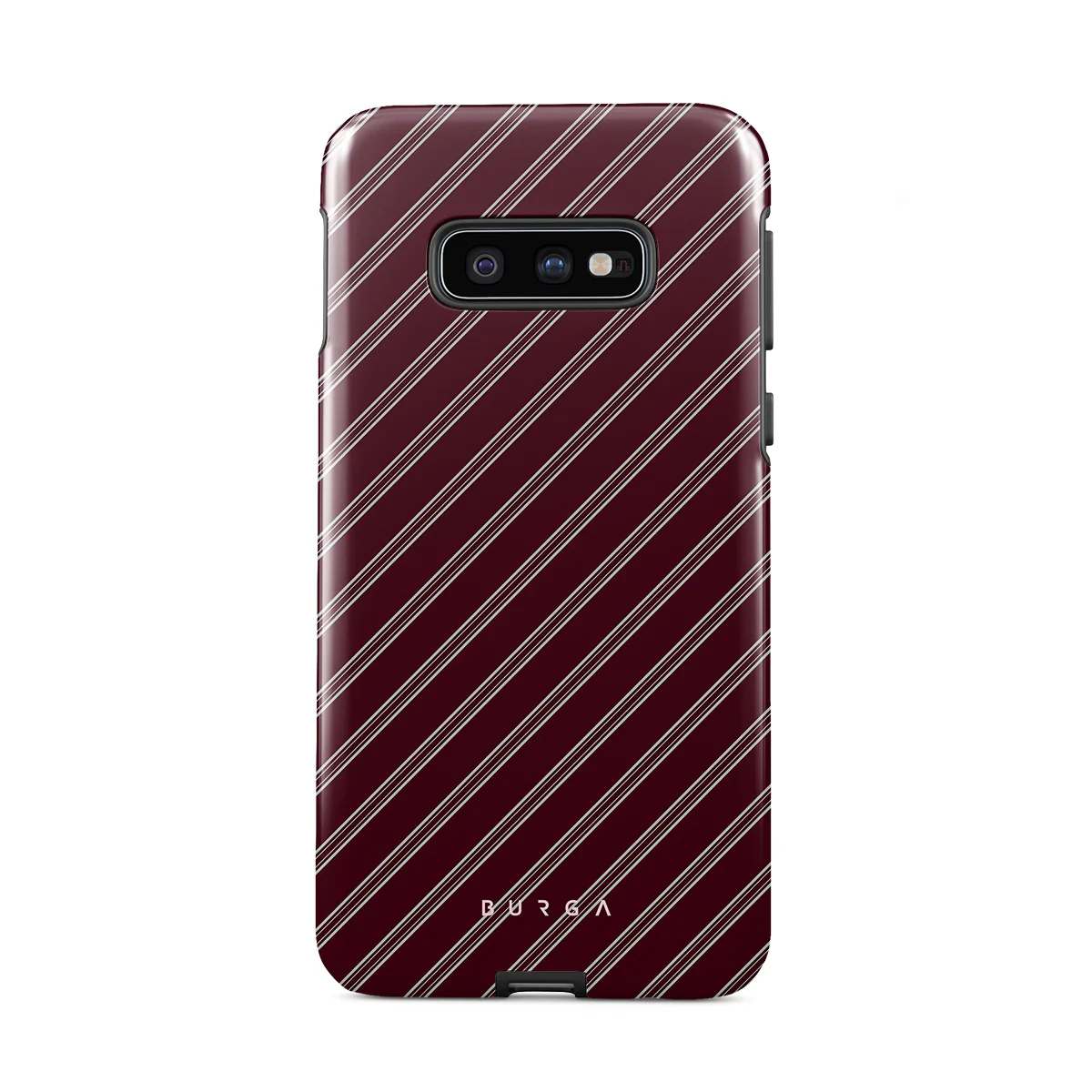 Memoir - Samsung Galaxy S10E Case