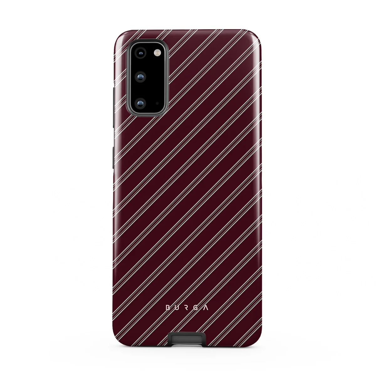 Memoir - Samsung Galaxy S20 4G / 5G Case - Image 5