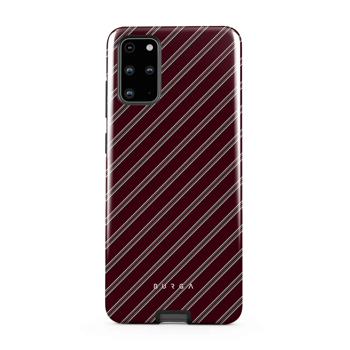 Memoir - Samsung Galaxy S20 Plus 4G / 5G Case - Image 5