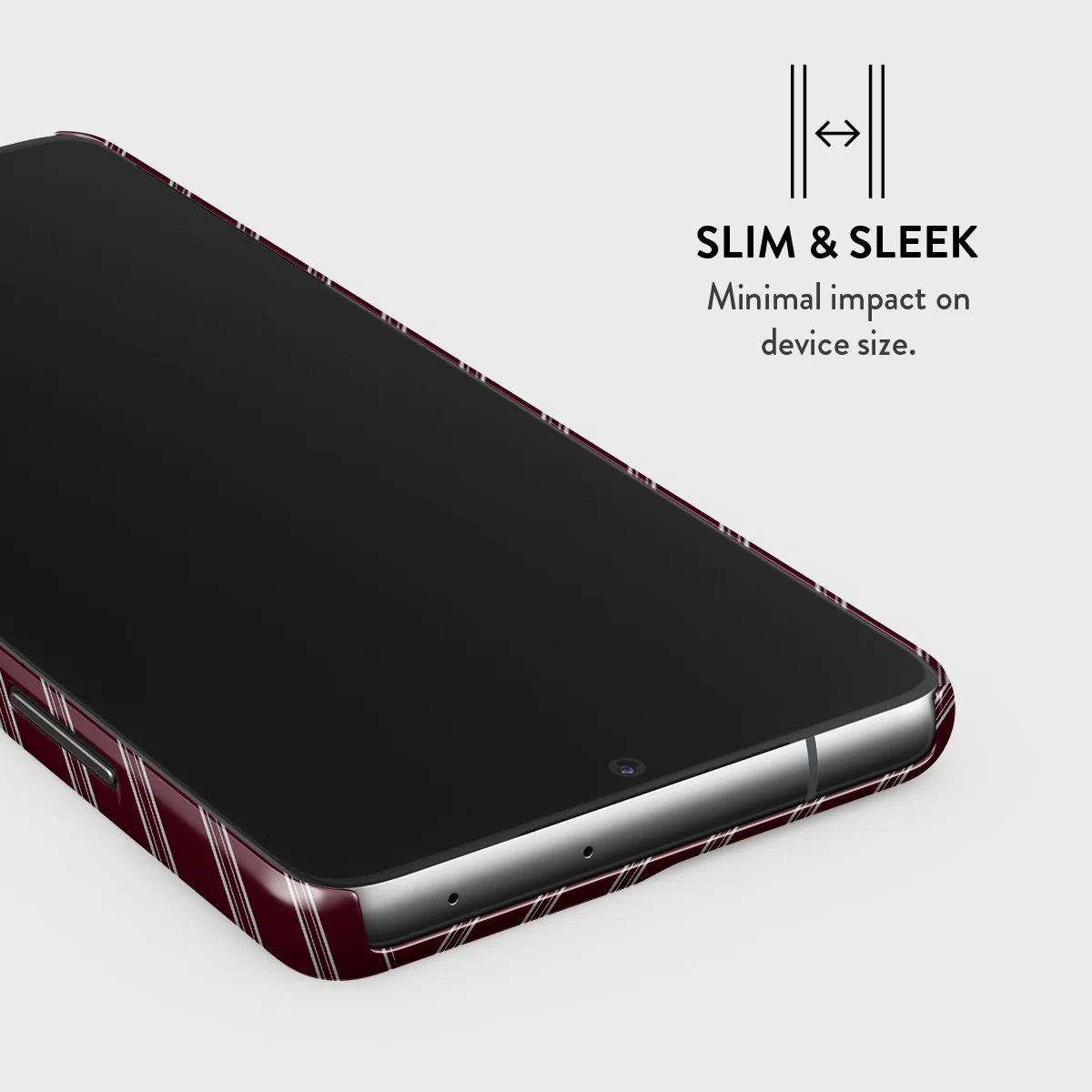 Memoir - Samsung Galaxy S21 Ultra Case - Image 4
