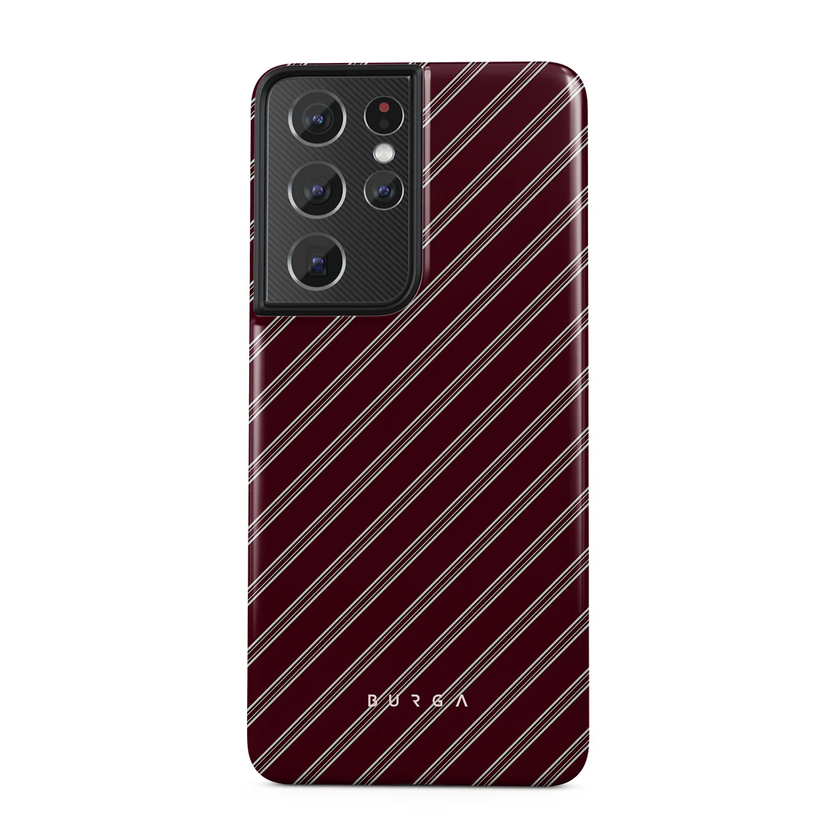 Memoir - Samsung Galaxy S21 Ultra Case - Image 5