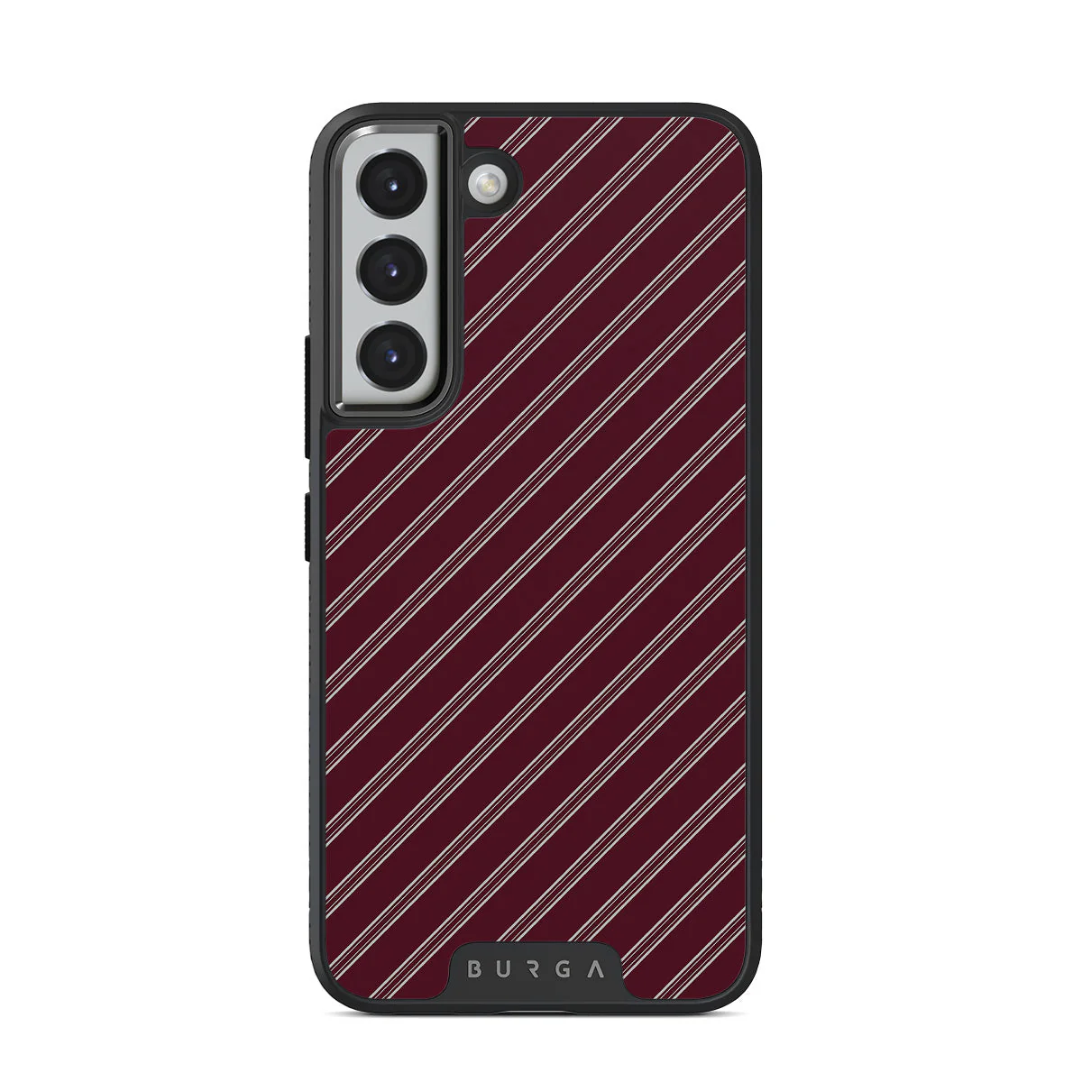 Memoir - Samsung Galaxy S22 Case - Image 12