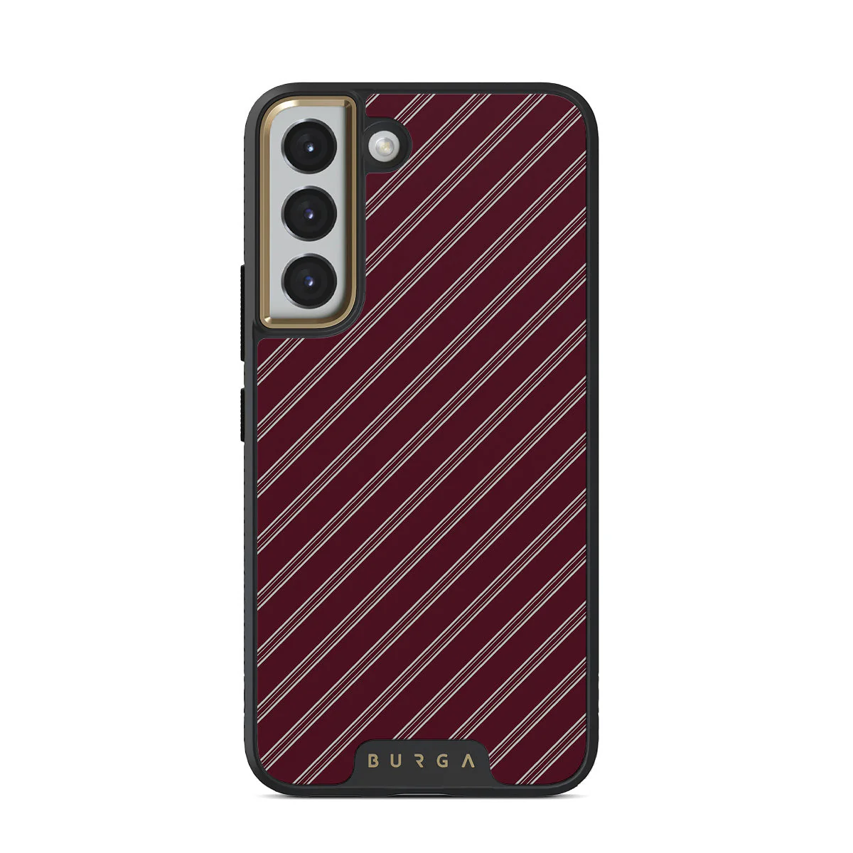 Memoir - Samsung Galaxy S22 Case - Image 5