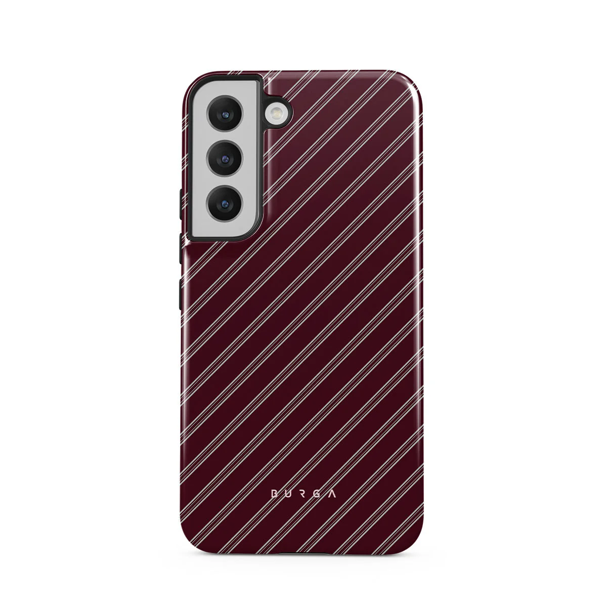 Memoir - Samsung Galaxy S22 Plus Case