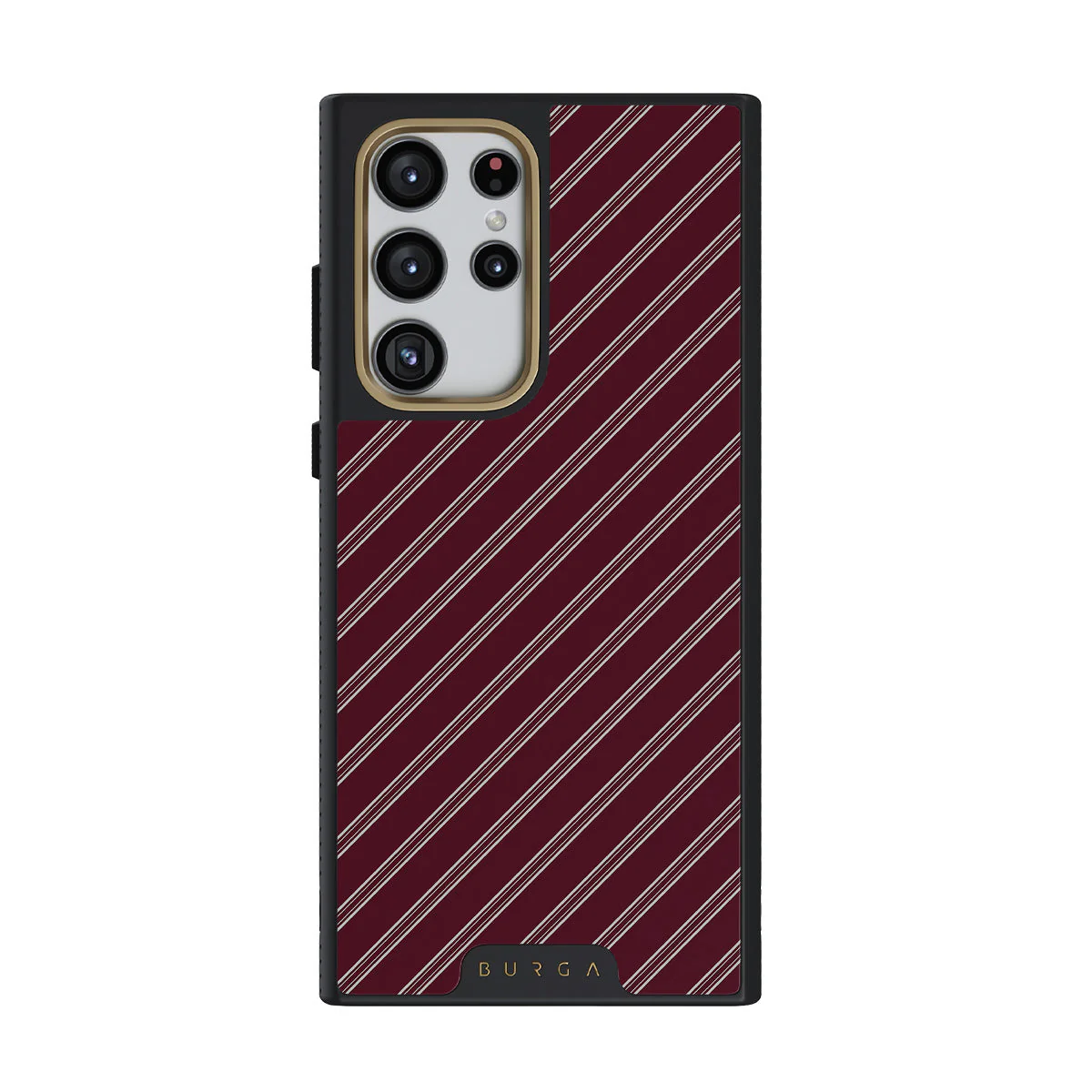 Memoir - Samsung Galaxy S22 Ultra Case - Image 5