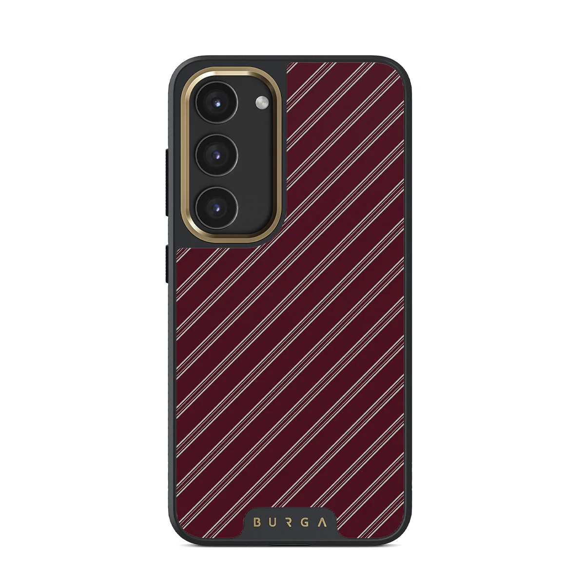 Memoir - Samsung Galaxy S23 Case - Image 5