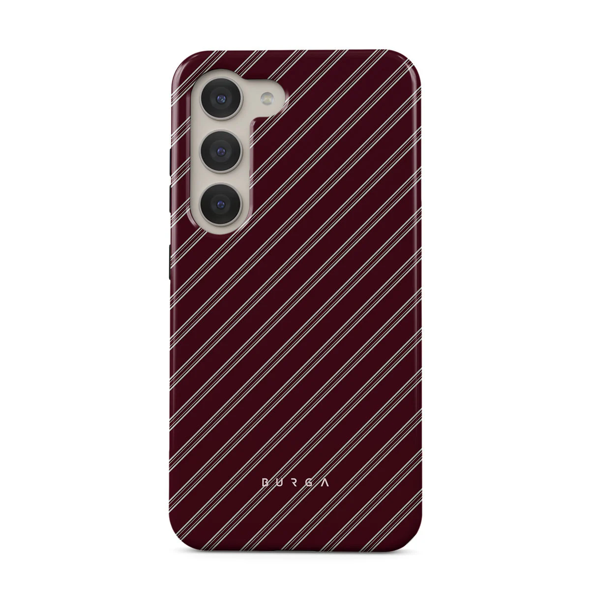 Memoir - Samsung Galaxy S23 Plus Case