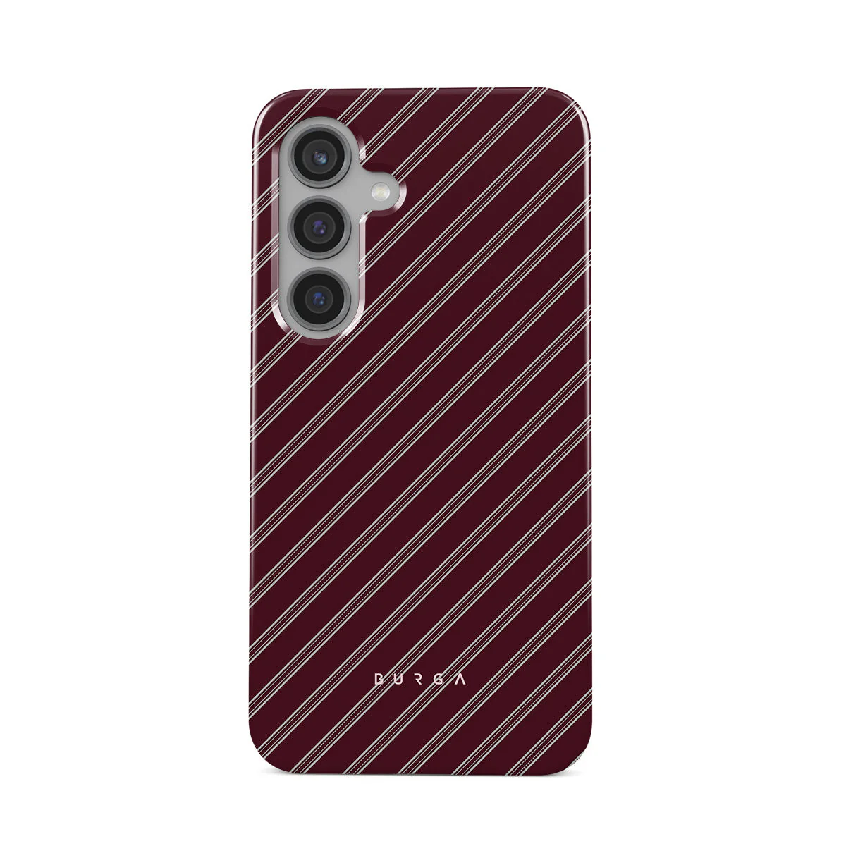 Memoir - Samsung Galaxy S24 Case