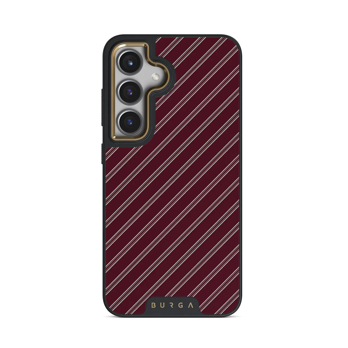 Memoir - Samsung Galaxy S24 Case - Image 5
