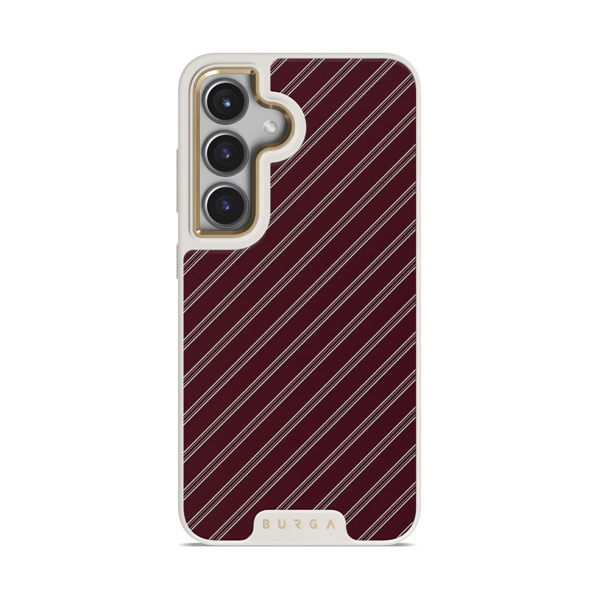 Memoir - Samsung Galaxy S24 Plus Case - Image 19