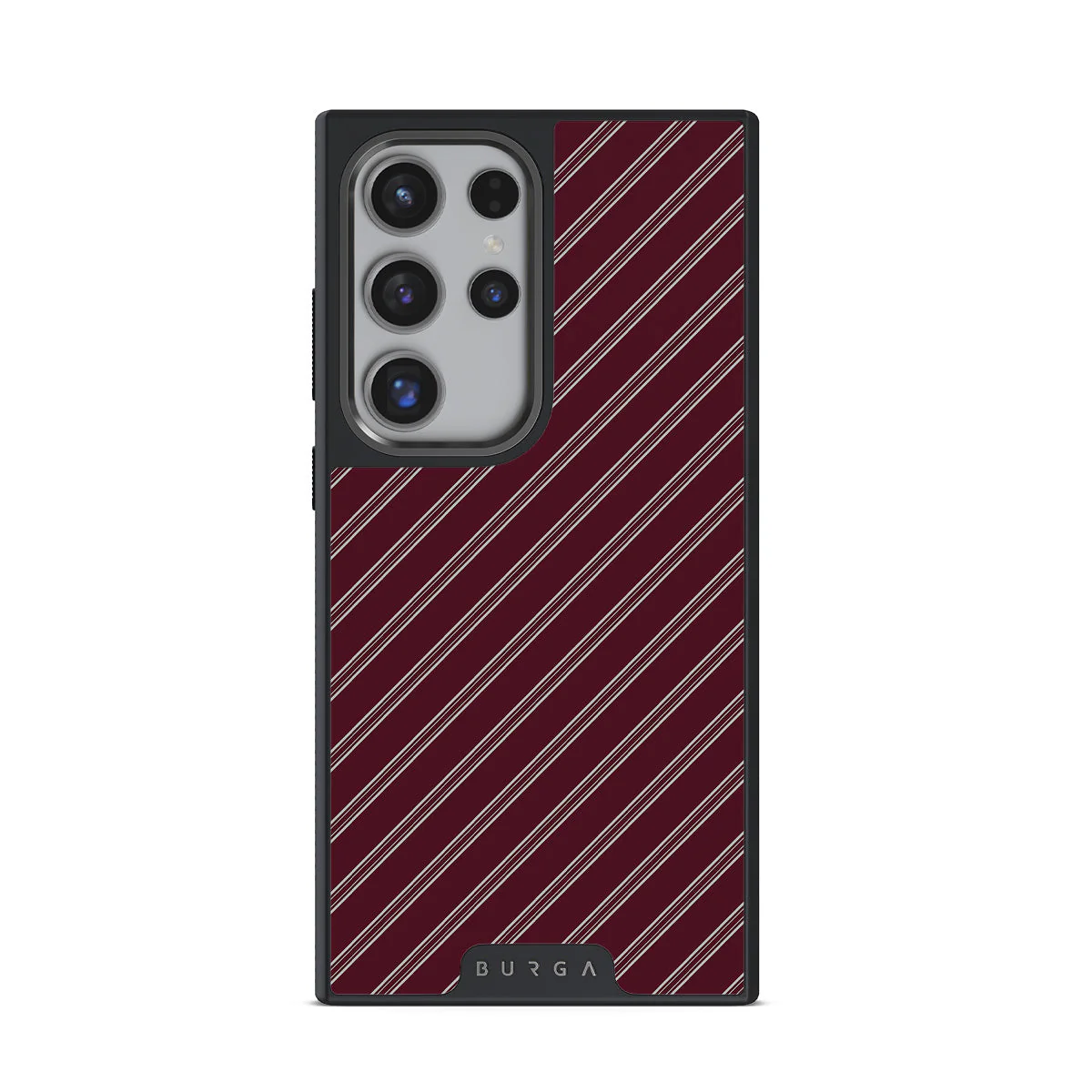 Memoir - Samsung Galaxy S24 Ultra Case - Image 12