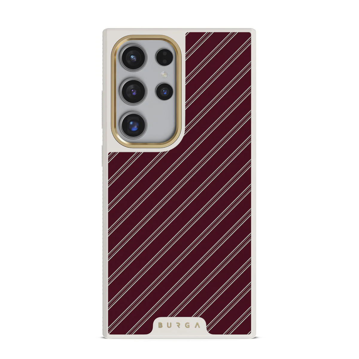 Memoir - Samsung Galaxy S24 Ultra Case - Image 19