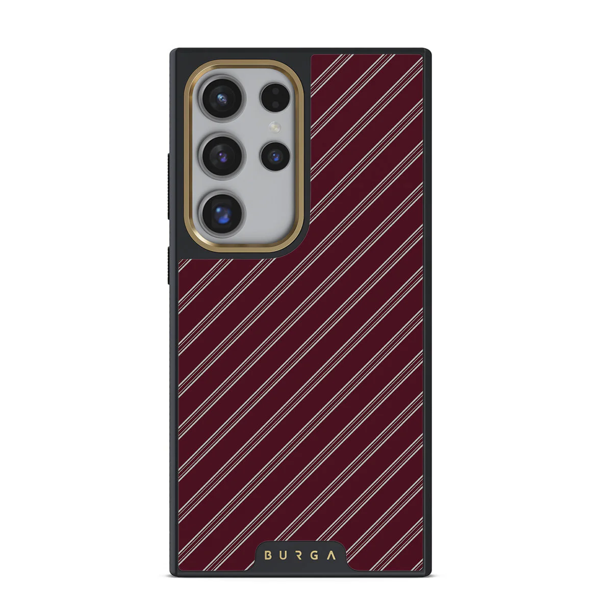 Memoir - Samsung Galaxy S24 Ultra Case - Image 5