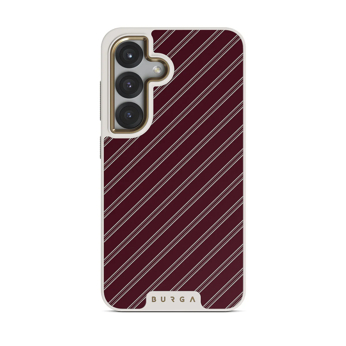 Memoir - Samsung Galaxy S25 Case - Image 19