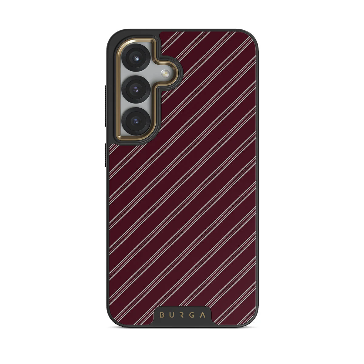 Memoir - Samsung Galaxy S25 Plus Case - Image 5