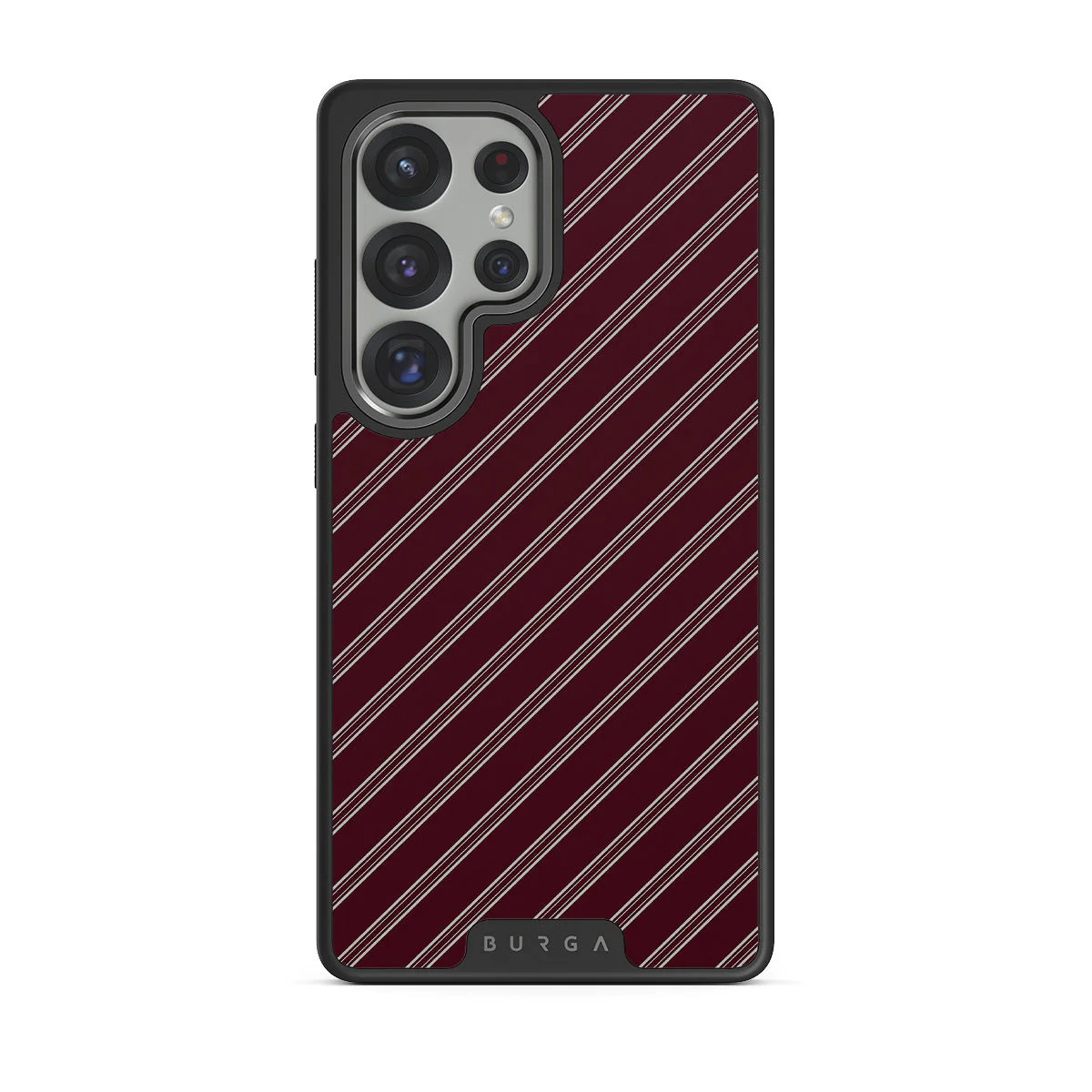 Memoir - Samsung Galaxy S25 Ultra Case - Image 12
