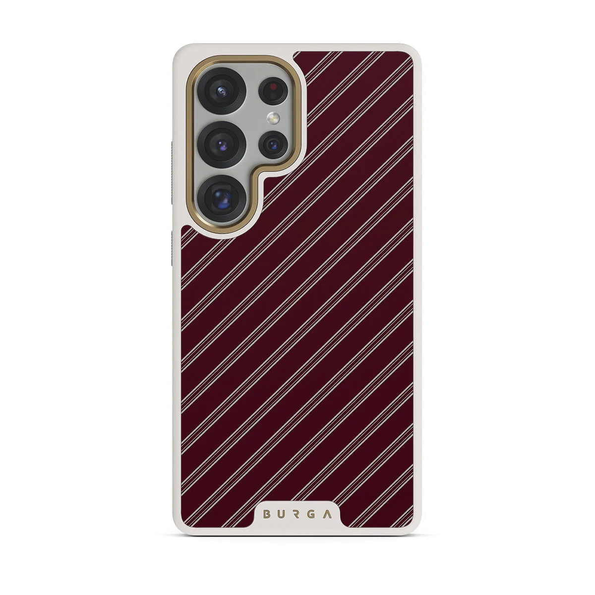 Memoir - Samsung Galaxy S25 Ultra Case - Image 19