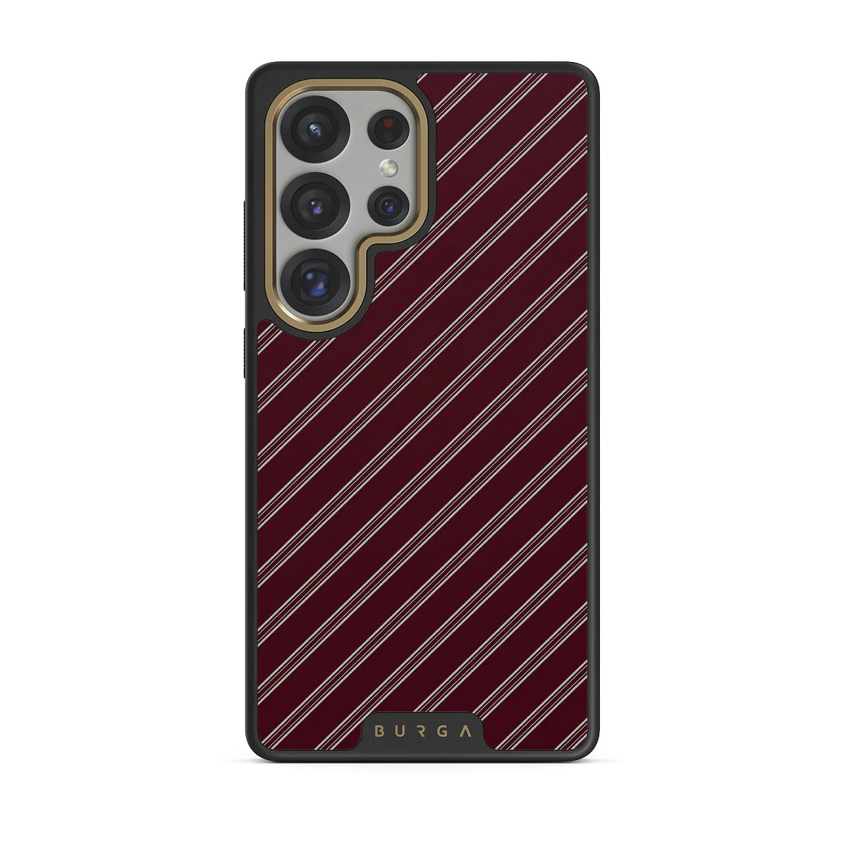 Memoir - Samsung Galaxy S25 Ultra Case - Image 5